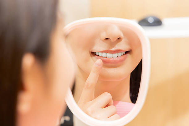 Affordable Dental solutions in Menominee County County, MI