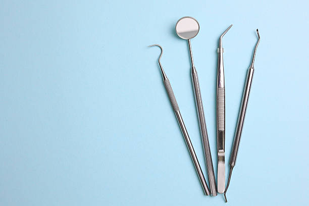 Top rated local Dental specialists in Menominee County County, MI